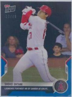 Shohei Ohtani
