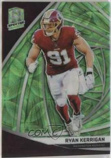 Ryan Kerrigan