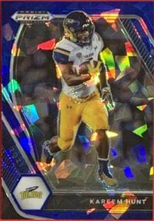 Kareem Hunt