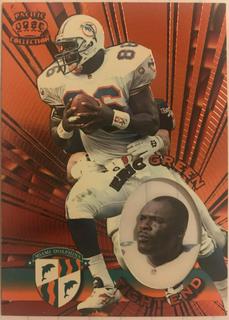 Eric Green