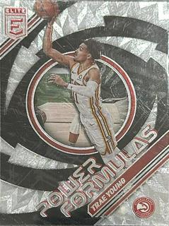 Trae Young