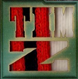 Tim Lincecum