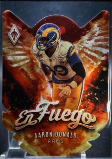 Aaron Donald