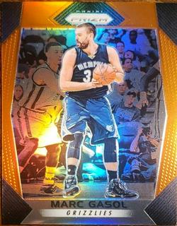 Marc Gasol