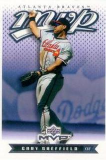 Gary Sheffield