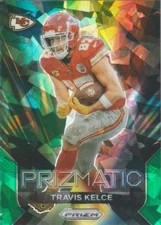 Travis Kelce