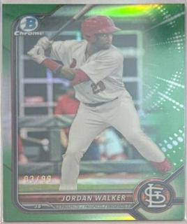 Jordan Walker