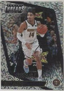 Gary Harris