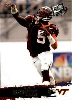 Marcus Vick