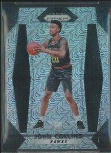 John Collins