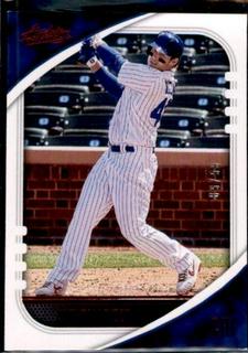 Anthony Rizzo