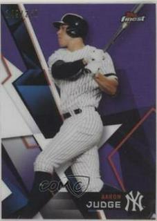 Aaron Judge