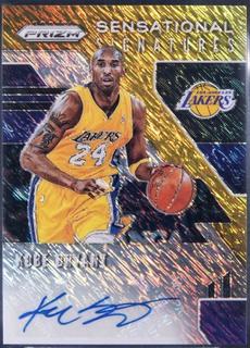 Kobe Bryant