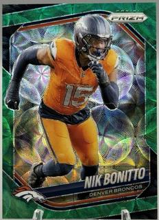 Nik Bonitto