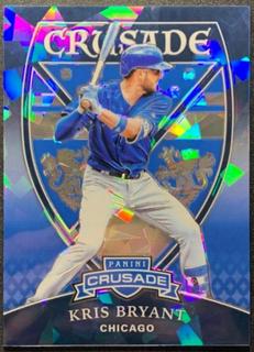 Kris Bryant
