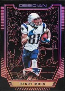 Randy Moss