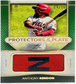 Anthony Rendon