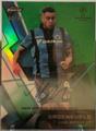 thumbnail cover art