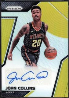 John Collins