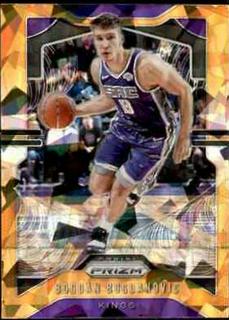 Bogdan Bogdanovic