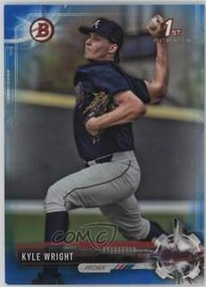 Kyle Wright