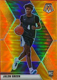 Jared Butler
