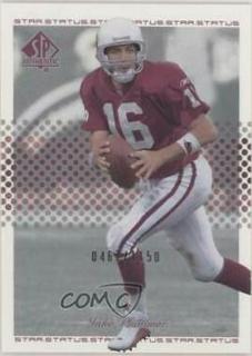 Jake Plummer []