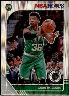 Marcus Smart