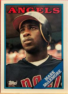 Mark McLemore