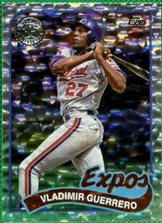 Vladimir Guerrero