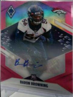 Baron Browning