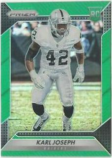 Karl Joseph