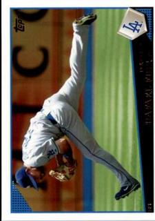 Rafael Furcal