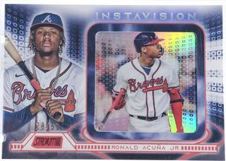 Ronald Acuna Jr.