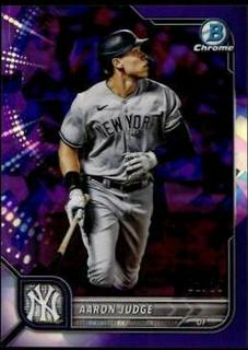 Aaron Judge