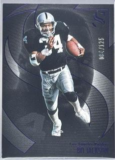 Bo Jackson