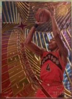 Scottie Barnes