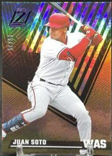 Juan Soto