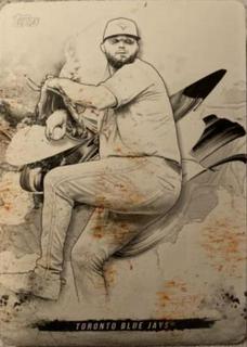 Alek Manoah