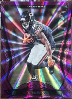 Allen Robinson II