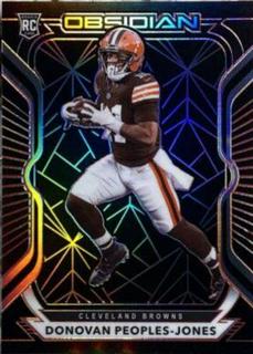 Donovan Peoples Jones