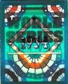 thumbnail cover art