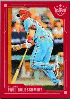Paul Goldschmidt