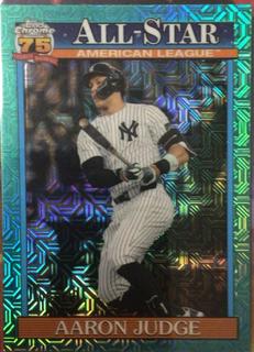 Aaron Judge