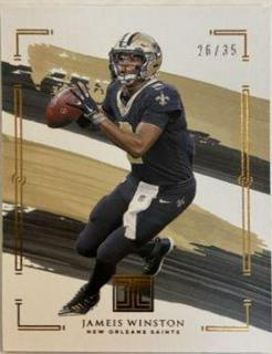 Jameis Winston