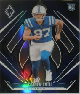 Laiatu Latu