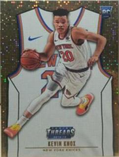 Kevin Knox