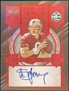 Steve Young