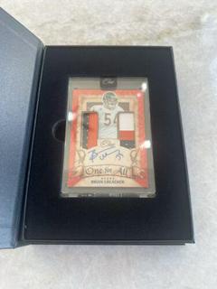 Brian Urlacher