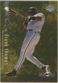 Frank Thomas